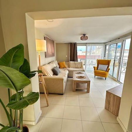 Filoxenia City Apartment Zakynthos Exteriér fotografie