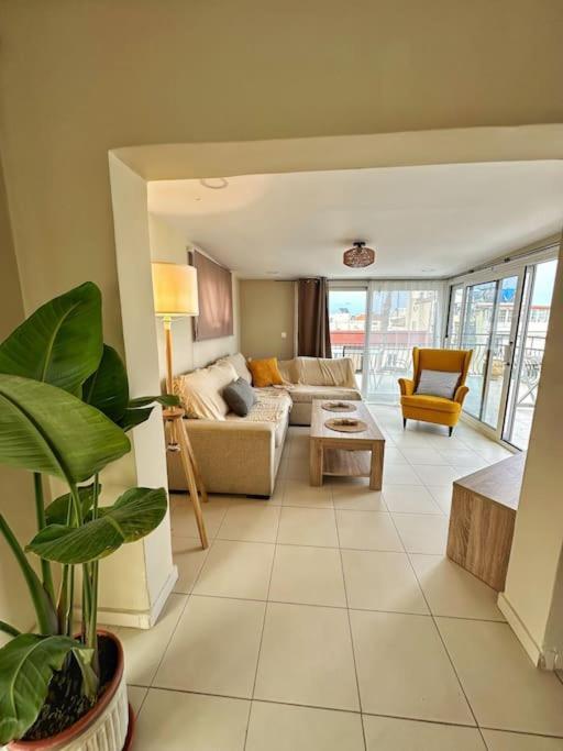 Filoxenia City Apartment Zakynthos Exteriér fotografie